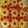 Michael's cooksnap of when they made Pineapple Rightside Up Cheesecake.