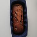 Cooksnap από ΠΑΡΗΣ ΕΥΘΥΜΙΟΥ στη συνταγή Κέικ μπανάνας με μέλι