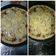 Cooksnap dari Yaumiliya Yb Mukenah Bali untuk resep Pizza Home Made