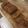 mandnand's cooksnap of when they made Bara Brith.