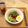 Carol Yeh 的 韓國拌冷麵 비빔냉면 cooksnap