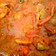 Cooksnap dari Santy Nurcahya untuk resep Jengkol Balado 🔥