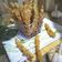 Cooksnap dari iiswatizain untuk resep Kacang Panjang Goreng Tepung