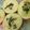 Cooksnap dari Christina untuk resep Pukis lembut enyak