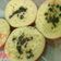 Cooksnap dari Christina untuk resep Pukis lembut enyak