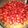 El cooksnap de Federico Bisio Ceruti cuando hizo Tarta de frutillas y pastelera.