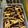 Cooksnap dari Damayanti Luna untuk resep (Salin dari) Choco stick cookies