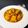 El cooksnap de 🍏 La Cocinera Novata cuando hizo Patatas con calamares y verduras del hortet, en olla exprés.
