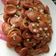 Cooksnap dari Pawone_mbayul untuk resep Sosis cah bombay dengan saus inggris praktis