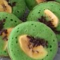 Cooksnap dari Ulya Zulfa untuk resep Kue Pukis Spesial