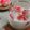 Cooksnap dari Deniza Ika untuk resep Es Selendang Mayang