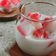 Cooksnap dari Deniza Ika untuk resep Es Selendang Mayang