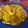 El cooksnap de Dany cuando hizo Paella de marisco y pescado.