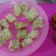 Cooksnap dari Andina Wijayanti Ningrum untuk resep Nugget jamur tiram