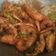 Cooksnap dari Desy Puspita untuk resep Lobster saus padang
