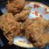 Cooksnap dari Rupina untuk resep Ayam goreng kfcBy yunda yun