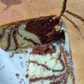 Cooksnap dari Selly untuk resep Bolu jadul panggang di teflon 😍