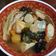 Cooksnap dari Festi Octana Damayanthi untuk resep Tom yum goong