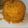 Priyamuthumanikam's cooksnap of when they made தக்காளி சாதம்.