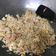 Cooksnap dari sasti untuk resep Nasi Goreng Saos Tiram (Praktis,Mudah, Enak. Cocok untuk Bekal)