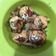 Cooksnap dari Dianty Elisiana untuk resep Takoyaki resep asli Jepang