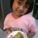 Cooksnap dari Cicik Sukma Setya Wahyu untuk resep Cake Putih Telur