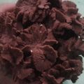 Cooksnap dari Ria Putri untuk resep Kue semprit cokelat renyah