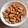 Iklimatu Umar Adamu's cooksnap of when they made Crunchy rich Chinchin.
