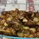 El cooksnap de menchupteira cuando hizo Jarrete de cordero con patatas al horno.