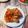 Cooksnap dari Happy Endahsa (Happy End) untuk resep 228. Ayam Rarang Khas Lombok