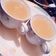 Rajni Kalia का कुकस्नैप जब उन्होंने चाय (Chai recipe in hindi) बनाया था।