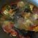 Cooksnap dari Agtiavi untuk resep Pindang Ikan Bandeng