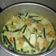 Cooksnap dari Nonnadhe Dyah untuk resep Sayur lodeh tahu tempe