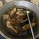 Cooksnap dari Maulida untuk resep Ayam Kecap Sunda