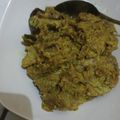 Cooksnap dari s2ning lela untuk resep Empal Daging Sapi / Age Sapi Lezat dengan TIPS supaya EMPUK