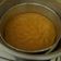 Cooksnap dari Naura Aqila Marwa untuk resep Cake buah naga merah
