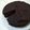 Cooksnap dari Maya Reviana untuk resep Brownies kukus ny. Liem