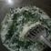 Cooksnap dari Aliman Ettik untuk resep Bobor daun singkong ala Q