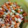 Cooksnap dari Dani untuk resep Acar timun sederhana