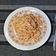 Cooksnap dari Ruth Destianty untuk resep Spaghetti Bolognese