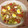 El cooksnap de piura cuando hizo Ensalada de garbanzos.