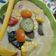 Cooksnap dari Latifah Syukryah untuk resep Sayur Lodeh ala Sunda