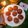 Rumpa Mandal's cooksnap of when they made ঠেকুয়া (Thekua recipe in Bengali).
