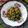 Cooksnap dari Devanlicious_ untuk resep Tumis Kecipir Tempe Pedas