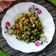 Cooksnap dari Devanlicious_ untuk resep Tumis Kecipir Tempe Pedas