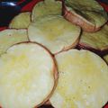 Cooksnap dari Karani Aditya Dira untuk resep Bika Ambon Ekonomis