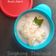 Cooksnap dari Yuli Tiarni untuk resep Singkong Thailand
