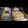 El cooksnap de vamado1 cuando hizo Masa de panqueques 🌯.