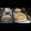 El cooksnap de vamado1 cuando hizo Masa de panqueques 🌯.