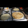 El cooksnap de vamado1 cuando hizo Masa de panqueques 🌯.